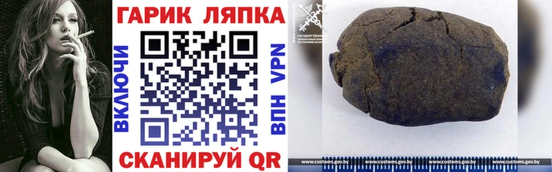 mega ТОР  Павловская  ГАШ Изолятор 